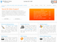 windows-guru.net