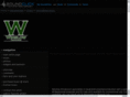 winslowmusic.com