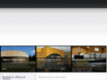 wisemenbuilders.com