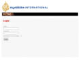 witnessonline.net