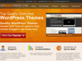 wpbuddytheme.com