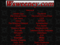 wsweeney.com