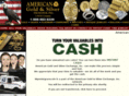 wyomingrarecoin.com