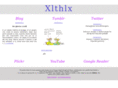 xlthlx.com