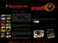 xn--ignaciocarreo-tkb.com