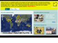 yellowarrow.net