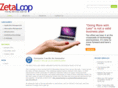 zetaloop.com
