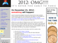 2012omg.com