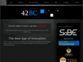 42bc.com