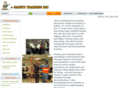4safetytraining.com