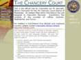 7chancerycourt.com