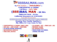 888bailman.com