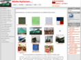 abdeckplane.net