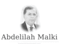 abdelilahmalki.com