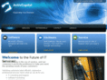 activcapitalservices.com