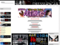 ad-works.biz