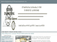 adamsengineering.com