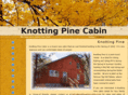 adirondackcabinrentals.org