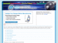 ae-solutions.com