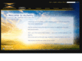 alchemythecenter.com