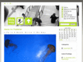 alexiainc.com