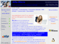 alfa-micro.com