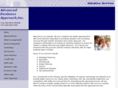 appraisalway.com
