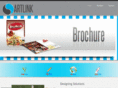 artlinkmultimedia.ca