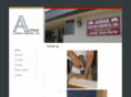 asmarcabinets.com