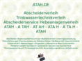 atah.de