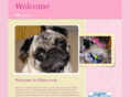 aussiepugs.com