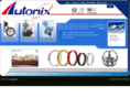 autonixonline.com