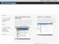 awmsoft.com