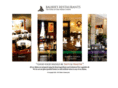balbirsrestaurants.co.uk
