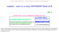 bartleytech.com