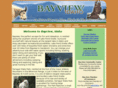 bayviewidaho.org