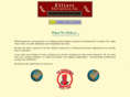 belliottjr.com