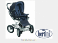 bertinistrollers.com