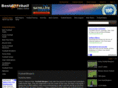 bestfootballvideosonline.com