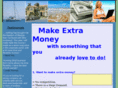 betterproductbetterpay.com