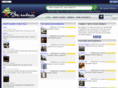 beyroutna.com