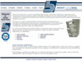 bfteck.com