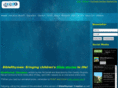 biblerhymes.com