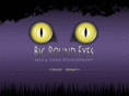 bigroundeyes.ca