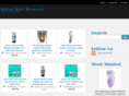bikinihairremovalstore.com