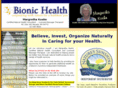 bionichealth.org