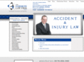 birminghaminjuryfirm.com