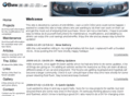 bmw330ci.net