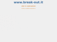 break-out.it