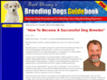 breedingdogsguidebook.com